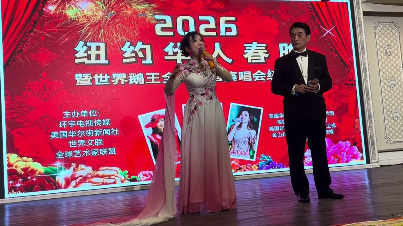 春风千万里