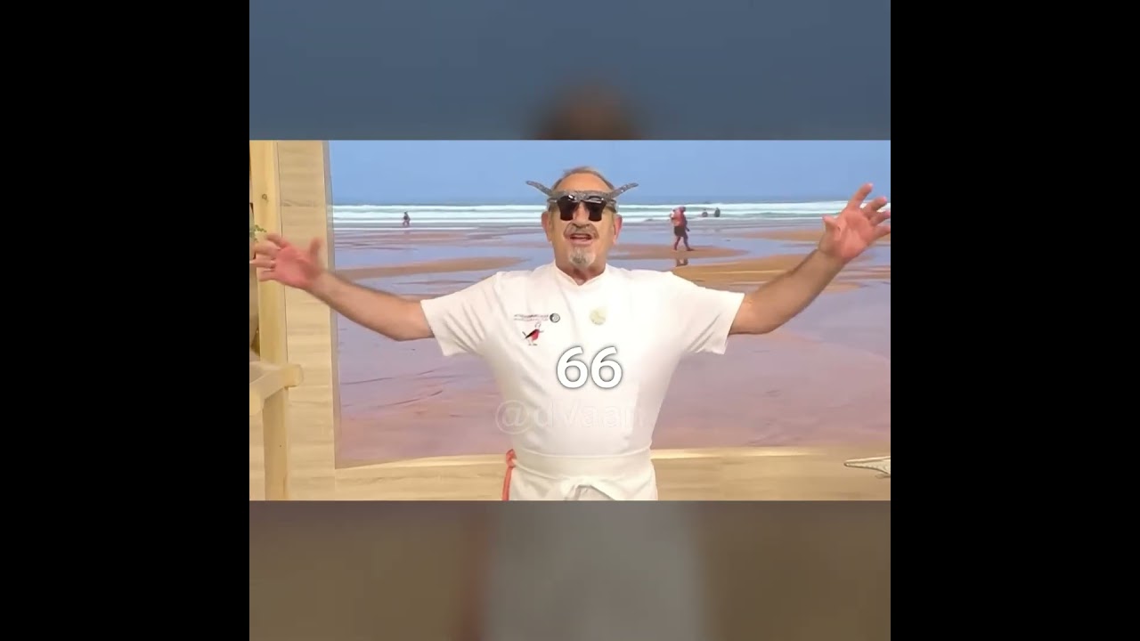A Pamplona hemos de ir, si pero cuando??? #shorts #ytph #argui&ntilde;ano #parodia #humor