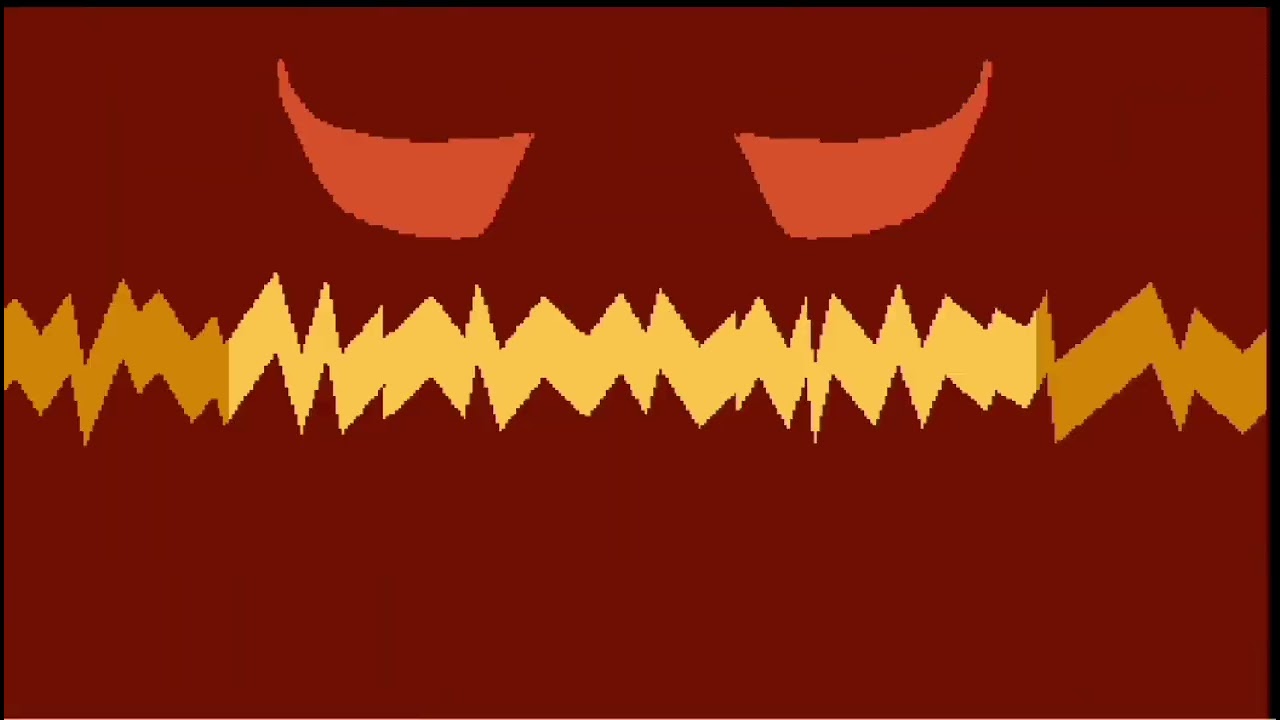 Jugando a Level Devil