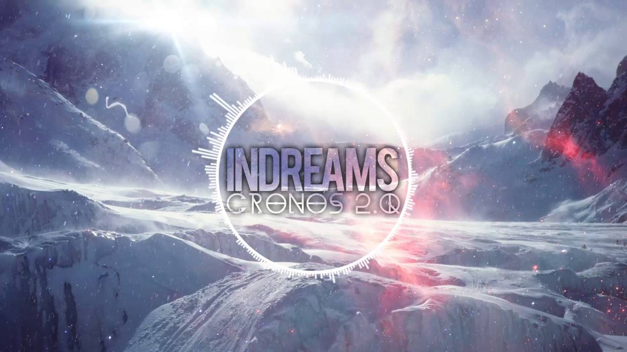 INDREAMS - Cronos 2.0