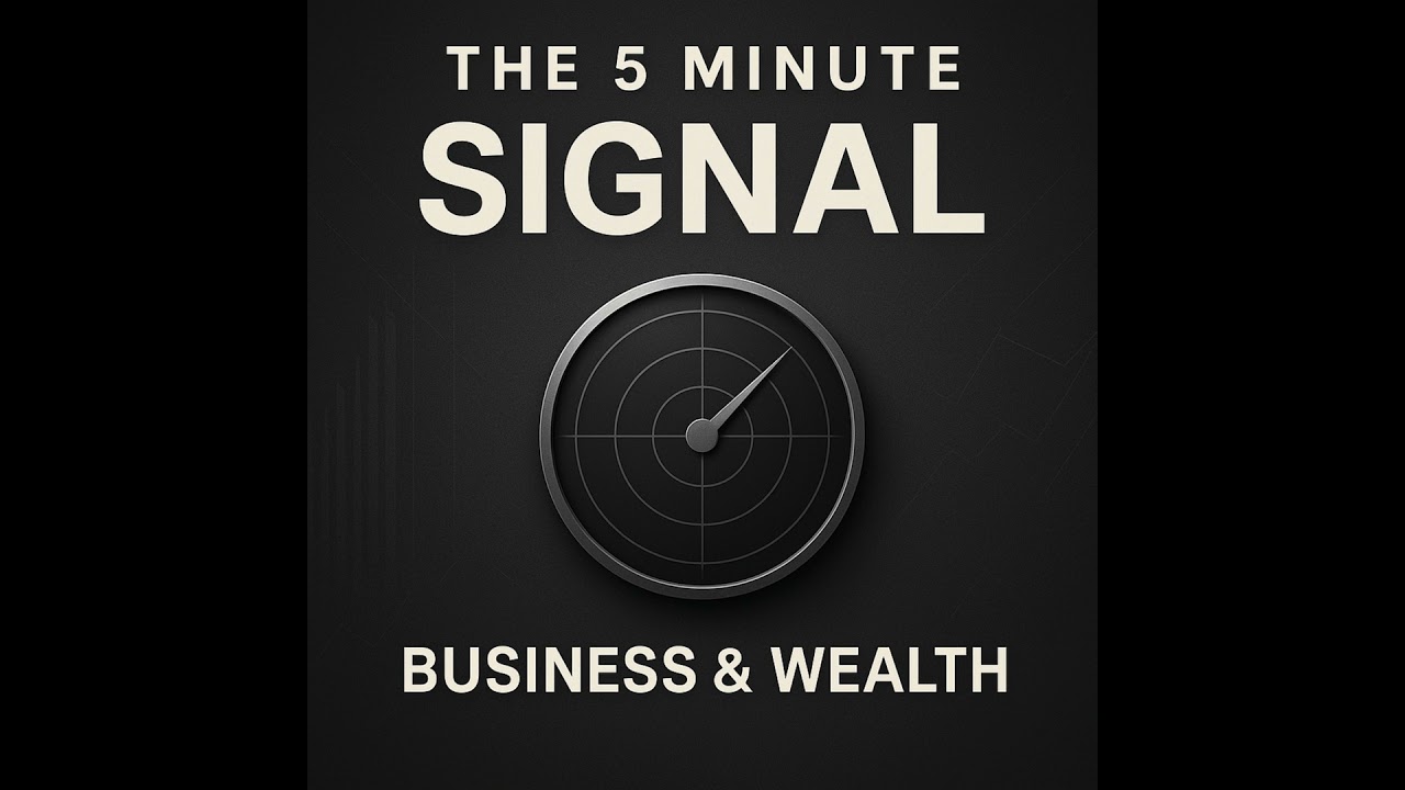 THE THREE-DAY DATA DRIFT: RECLAIMING THE SIGNAL AFTER WEEKEND VOLATILITY