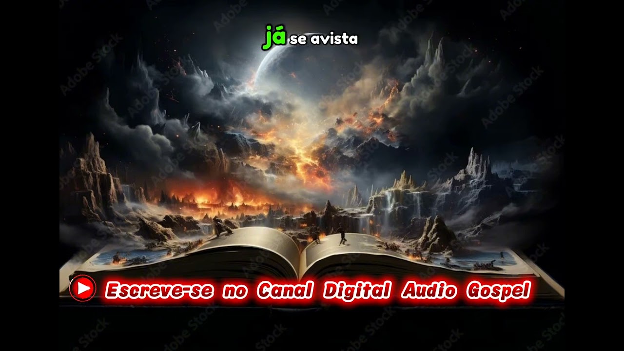 Juízo Final