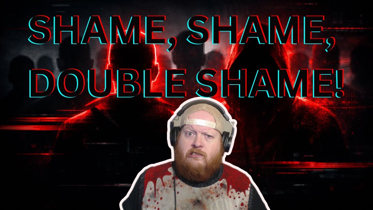For SHAAAAAAME!! Slackers and Freeloaders | @DoomsdayLastSurvivors | DS Results