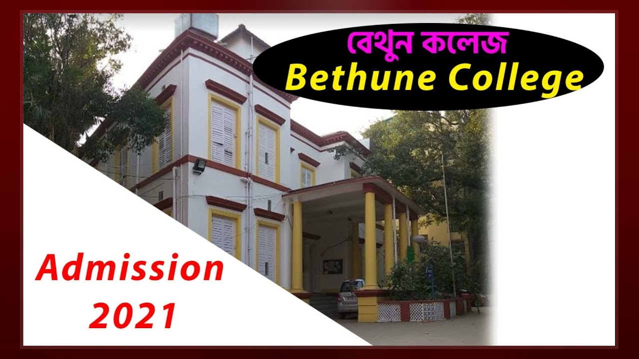 Bethune College