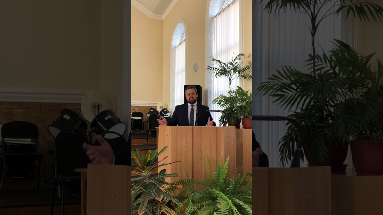 Навля онлайн 5 04 2020