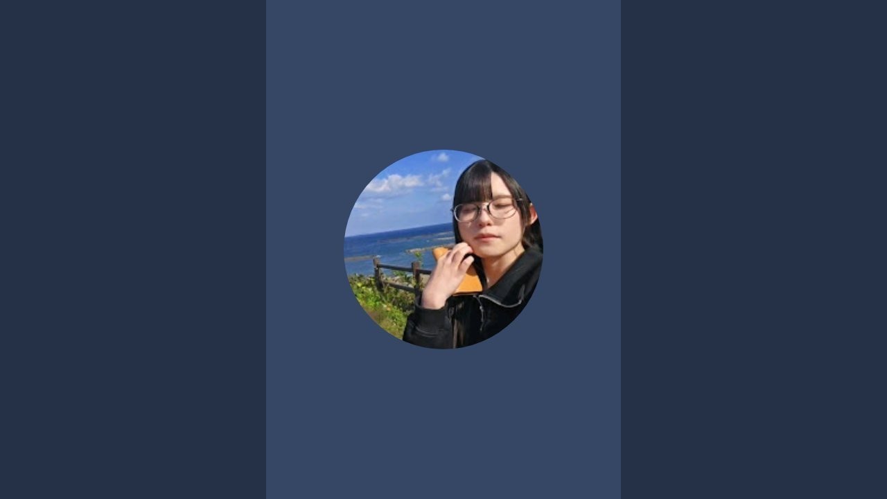 質の悪い歌枠