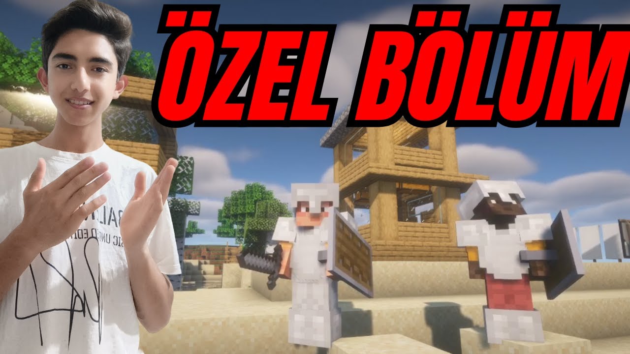 MANİCAFT 'A ÖZEL BÖLÜM ÇOK GÜZEL BİR SERİ