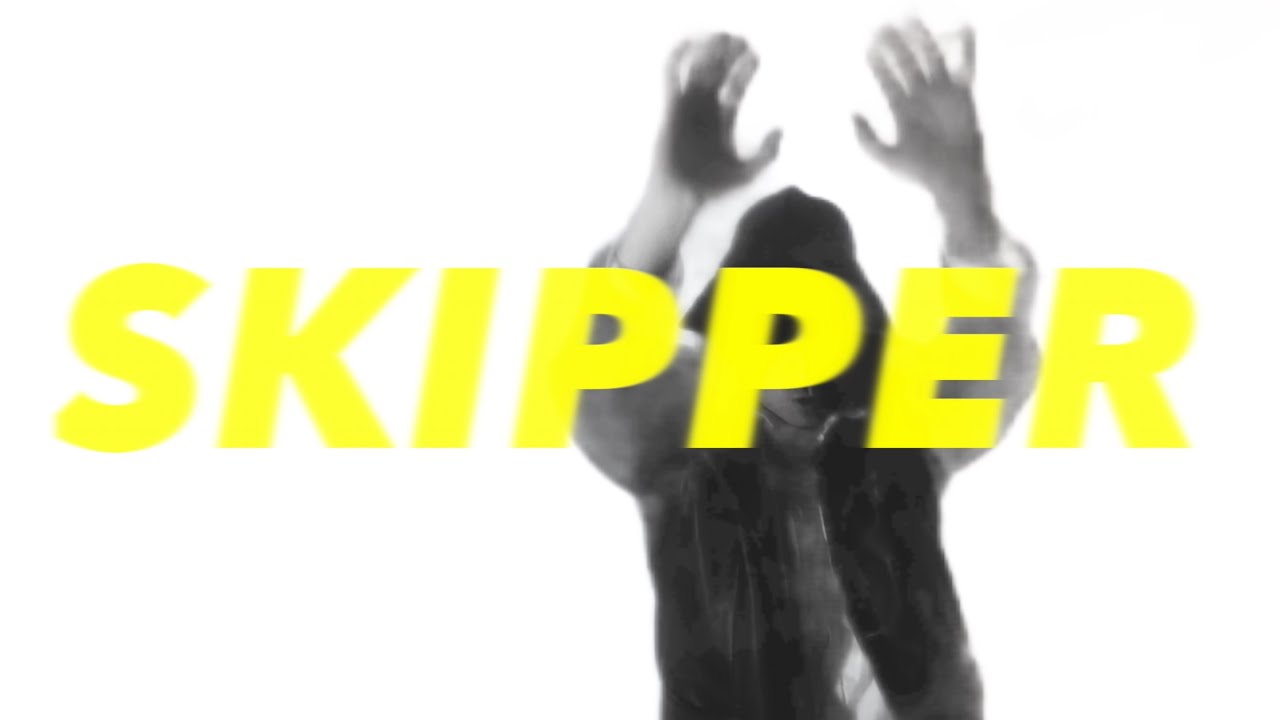 Y- Skipper (Official Video)