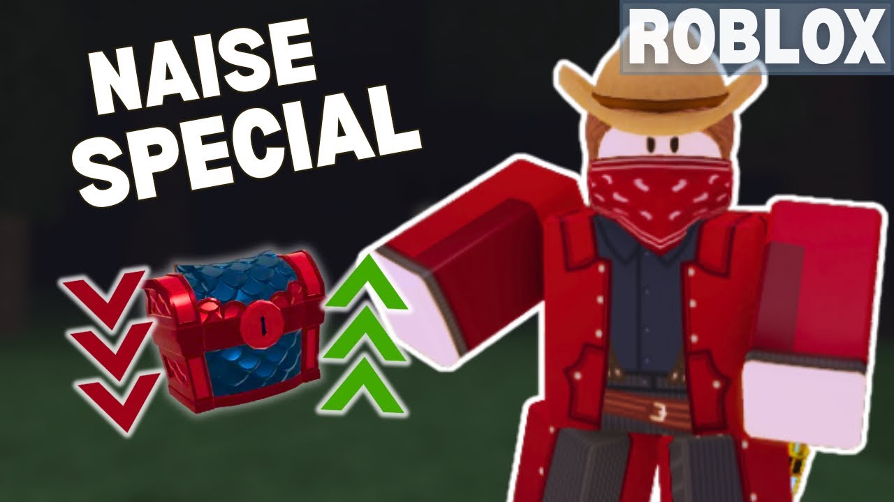 Kui Kaua Peab Mu Naine Üksi Metsas Vastu?? | Roblox 99 Nights In The Forest