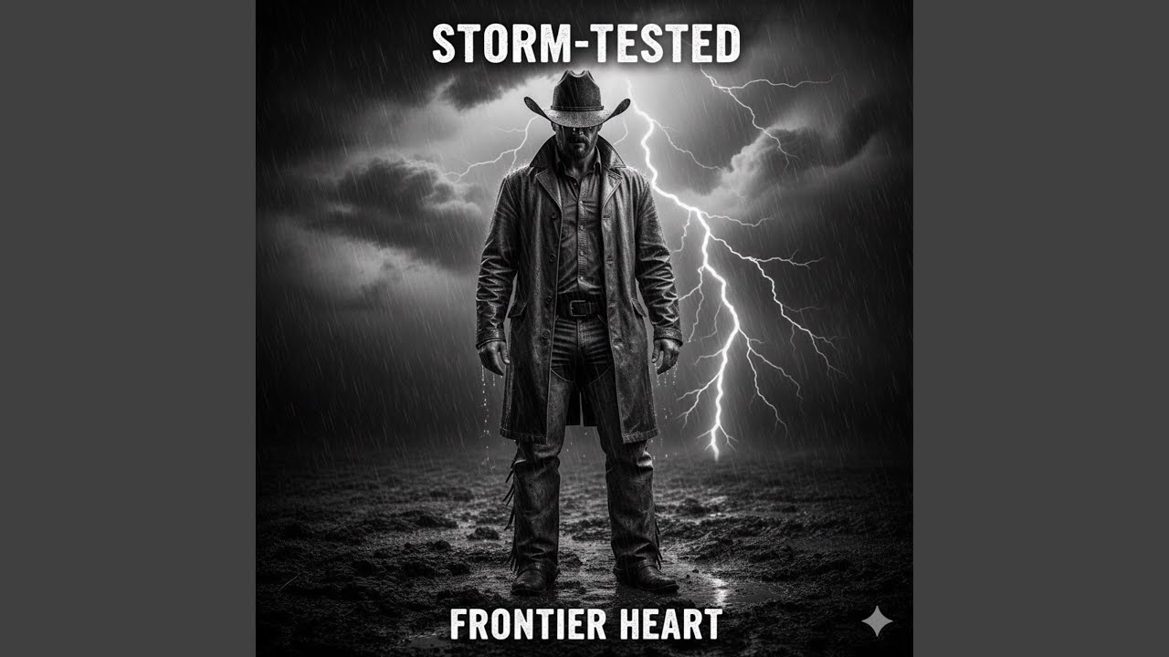 Storm Tested