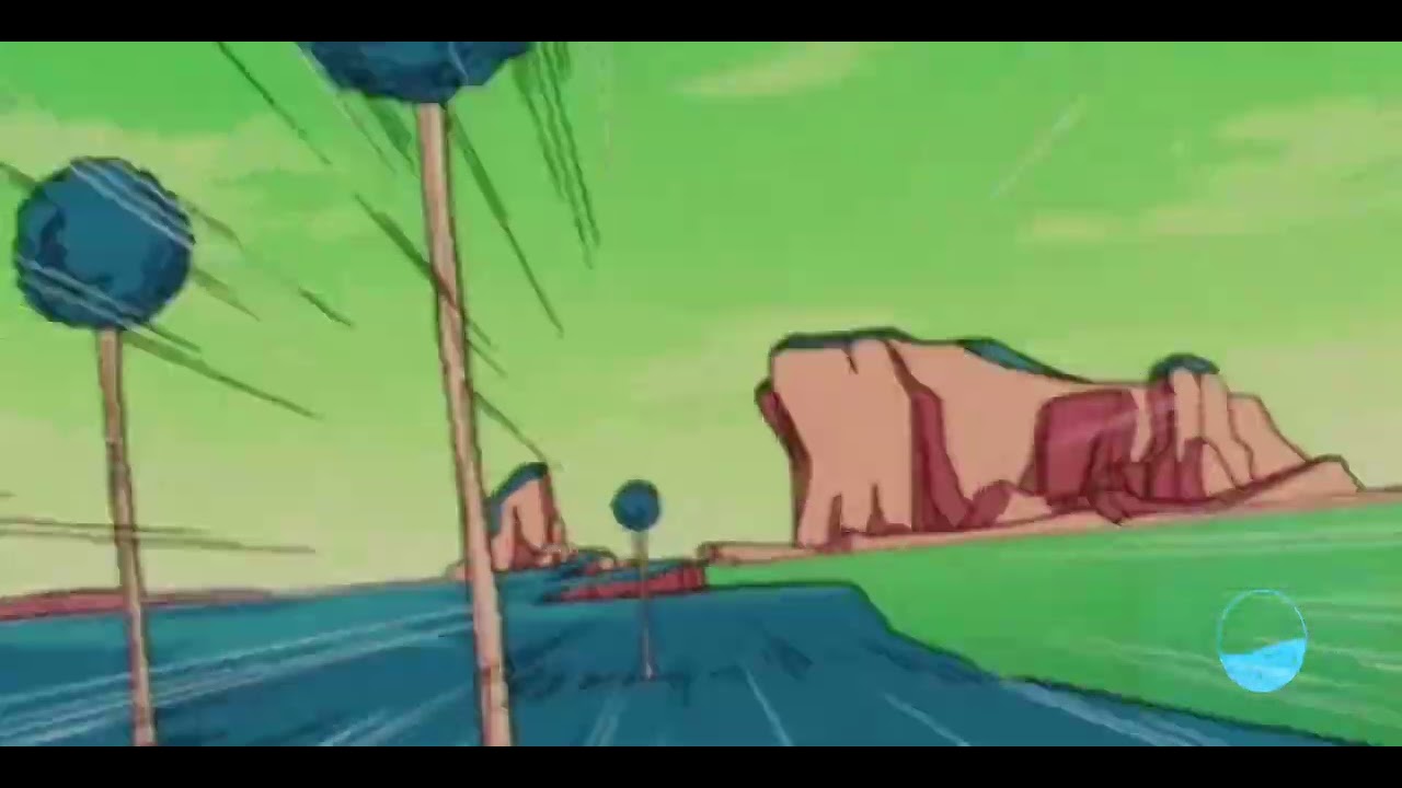 Khalid - Location (#JerseyClub by Pr0d.k4y, DarillisBeats) [slowed]