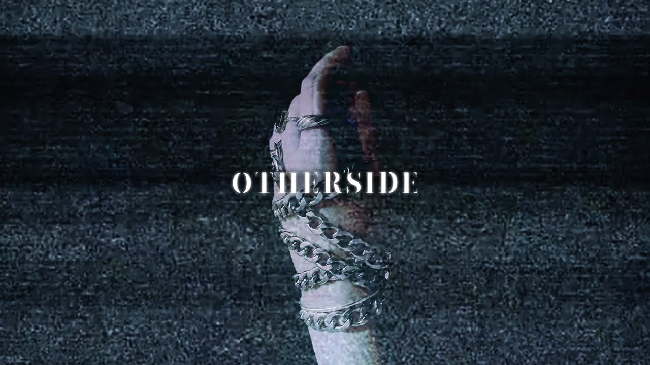 VS / U - Otherside