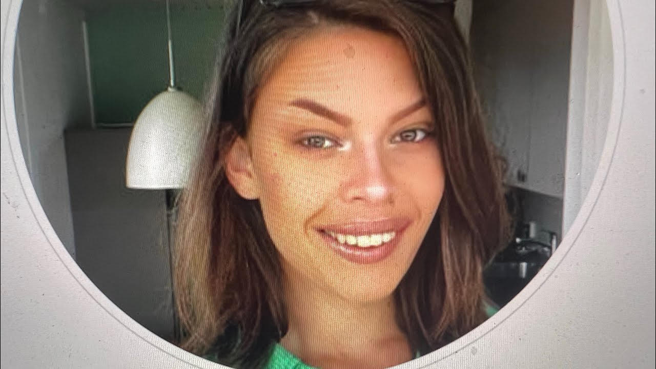 Rikkie Valerie Kolle Is Miss Netherlands 2033 And Transgender - What Are Your Thoughts About Her?