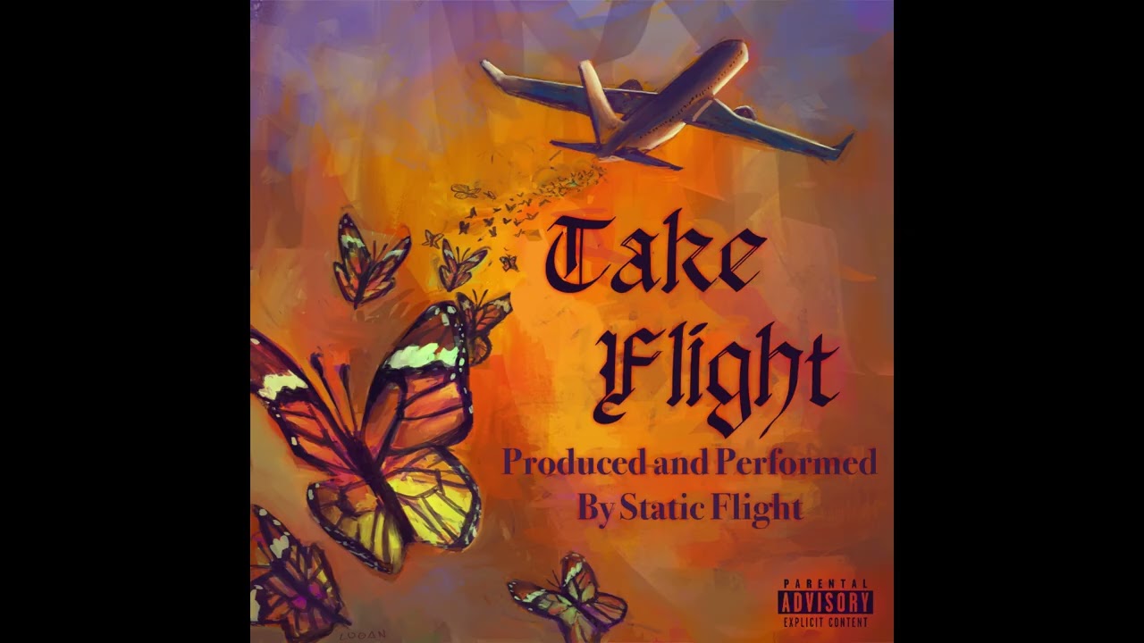 Fantasy (Instrumental)