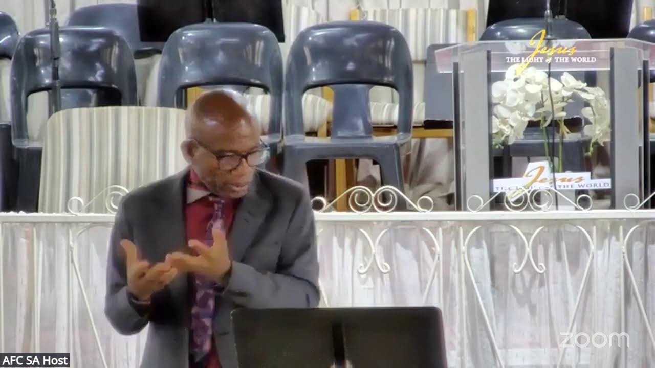 01.03.2026 Sunday school Lesson