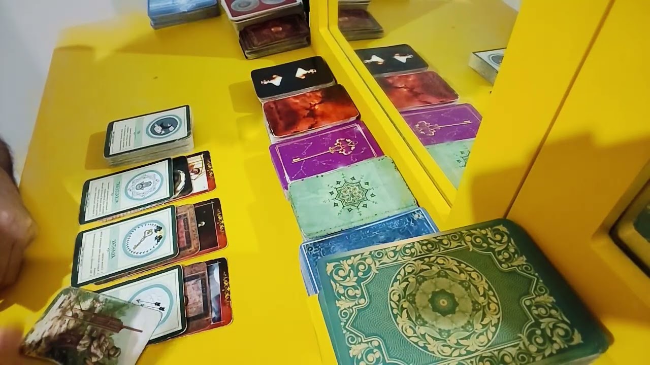 🌎İTİRAF EDEMEDİKLERİNİ KONUŞTURDUK. ❤️‍🔥