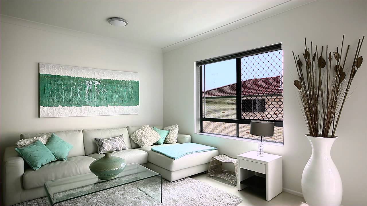 39 Frank Street, Labrador Queensland By PlatinumHD