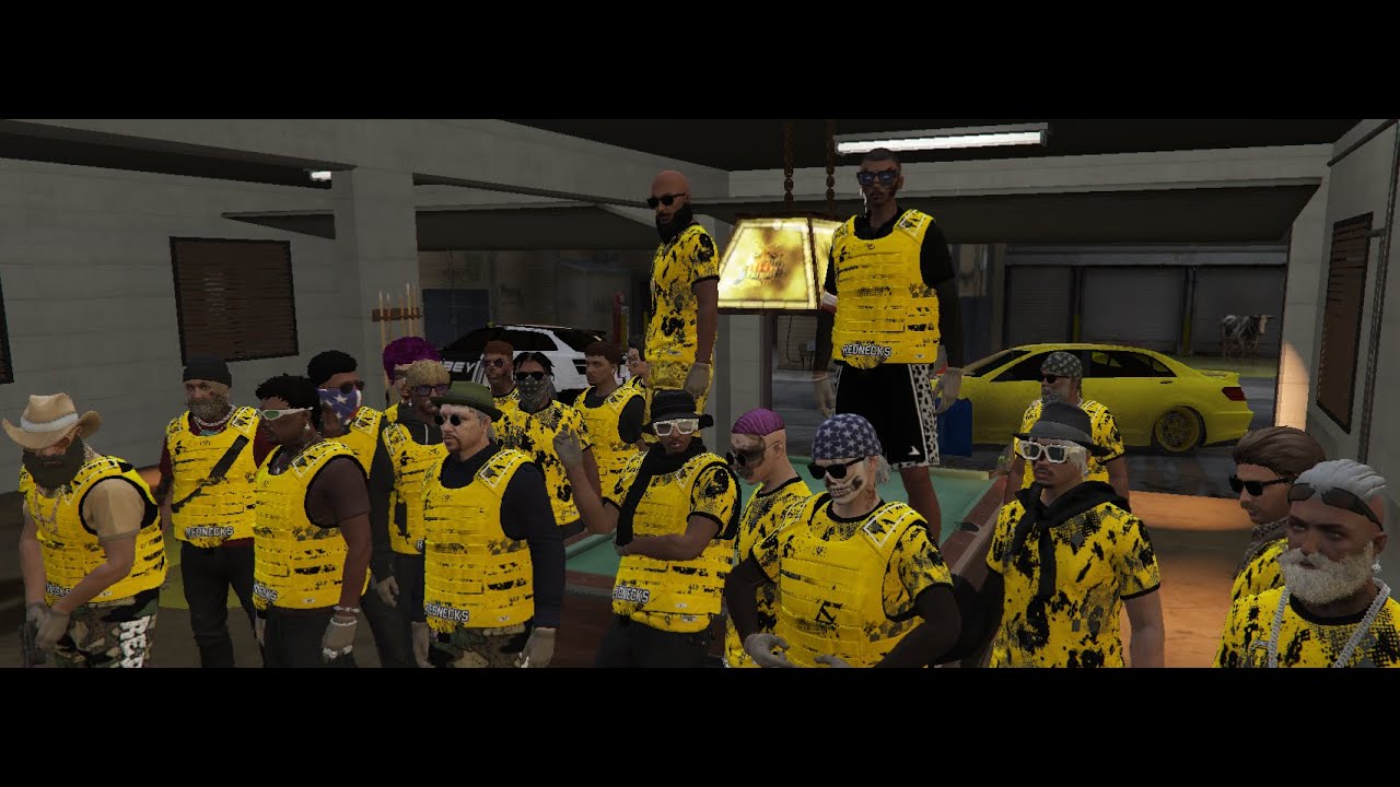 Top Rollerfahrer | Alejandro Mason [STORYTIME RP]