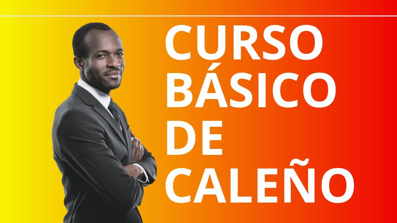 Como hablamos los Caleños.