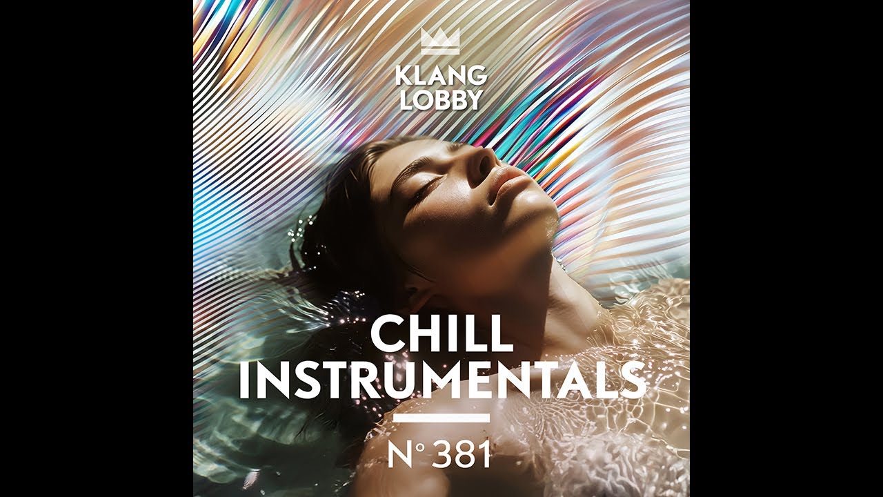 KL381 Chill Instrumentals