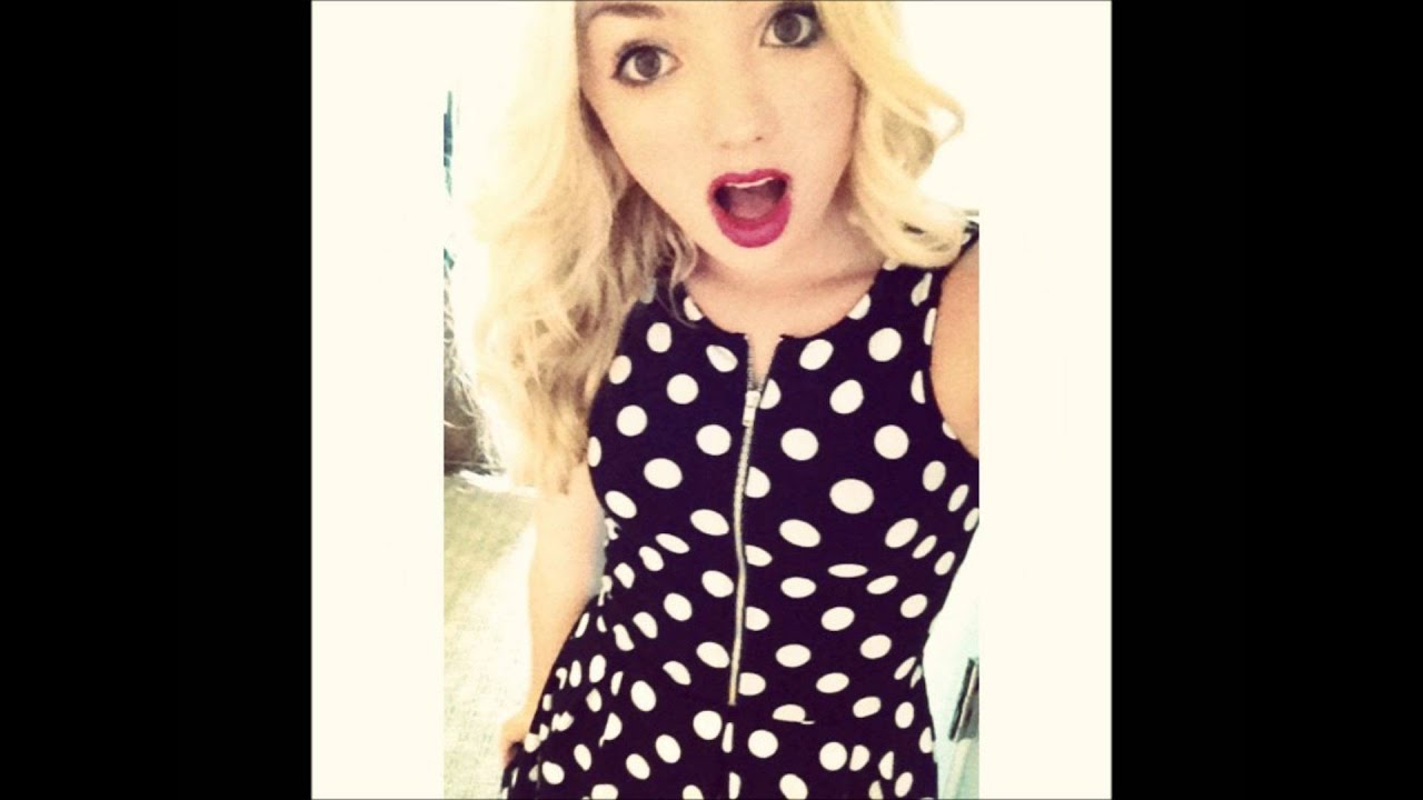 Las 13 chicas mas lindas de disney (para mi)