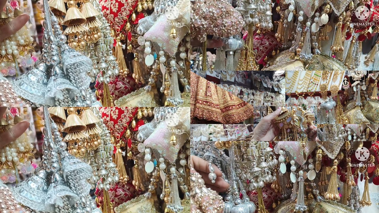 Seelampur Market Mini Vlog ✨✨.......@vaishnavivlogs-h5l 