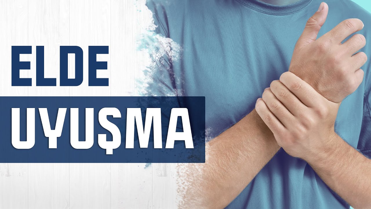 El Uyuşmasının Sebepleri