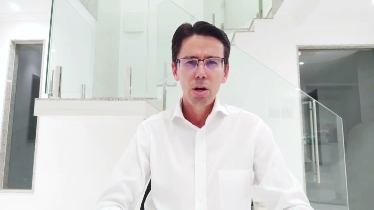 Resumo da LIÇÃO 8 - A IGREJA NA ALTA IDADE MÉDIA.(22 de fevereiro de 2026)