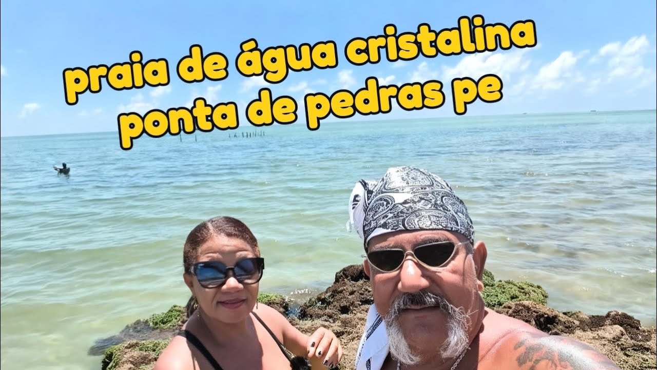 Ficamos encantados com a beleza da praia , mais nus deixou muito triste com o lixo nas praias