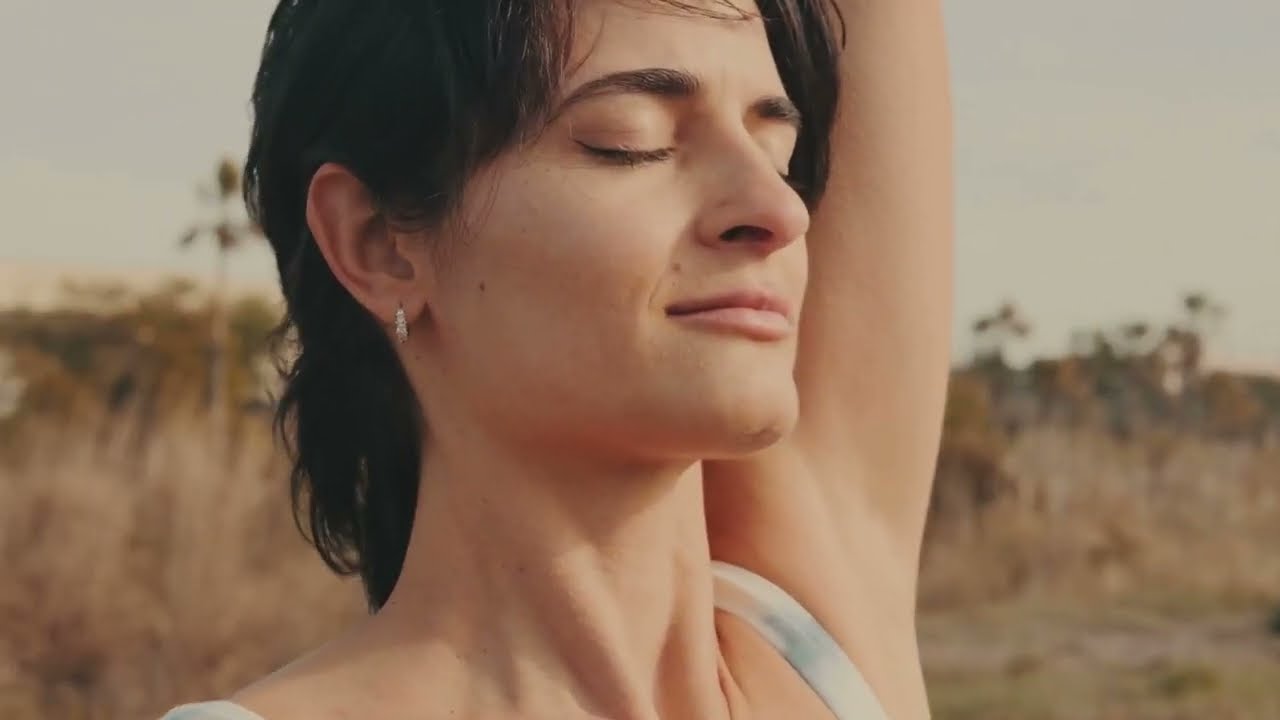 Your Ultimate Stress Relief Toolkit