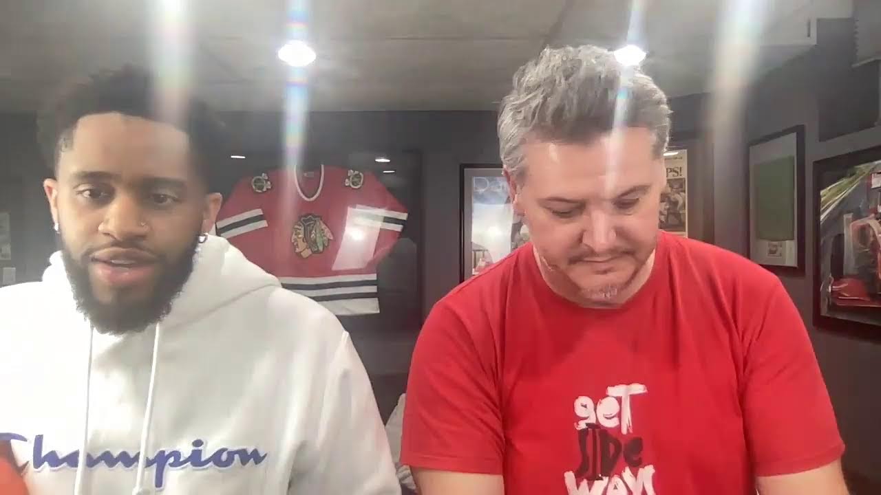 GetSideways Live 02/11/2022 | We talk about BTS & BTS Army a lot | 방탄소년단
