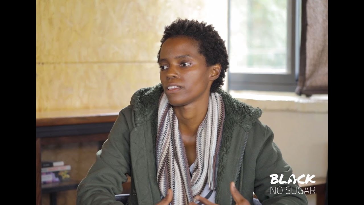 Art As a Tool For Social Justice
