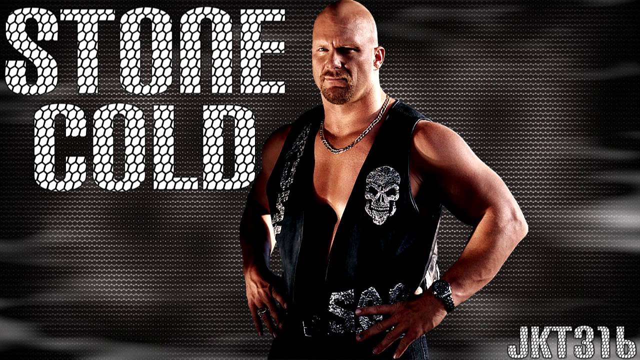 Stone Cold Steve Austin Theme  ''Hell Frozen Over'' (Arena Edit) + DL