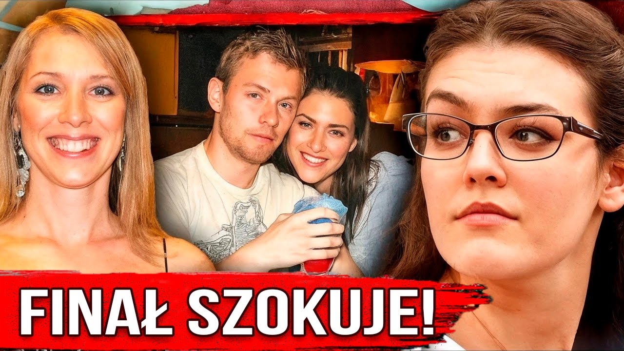 Szokujący zwrot akcji w 2025 roku! / To najdziwniejsza sprawa, nad którą pracowałam – Prokurator
