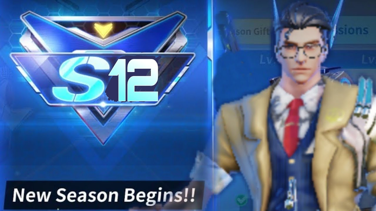 ❗SEASON 12 PATCH NOTES ARE OUT!! NEW PET, CREATIVE ISLAND AND MORE! | Creative Destruction