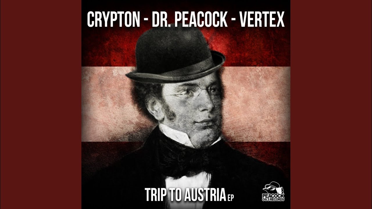 Trip To Austria (Original Mix)