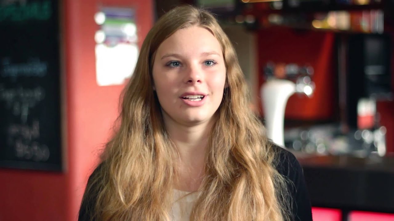 Hotel Waterloo & Backpackers