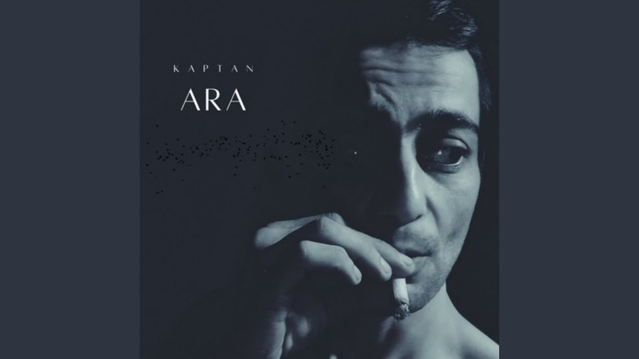 Ara