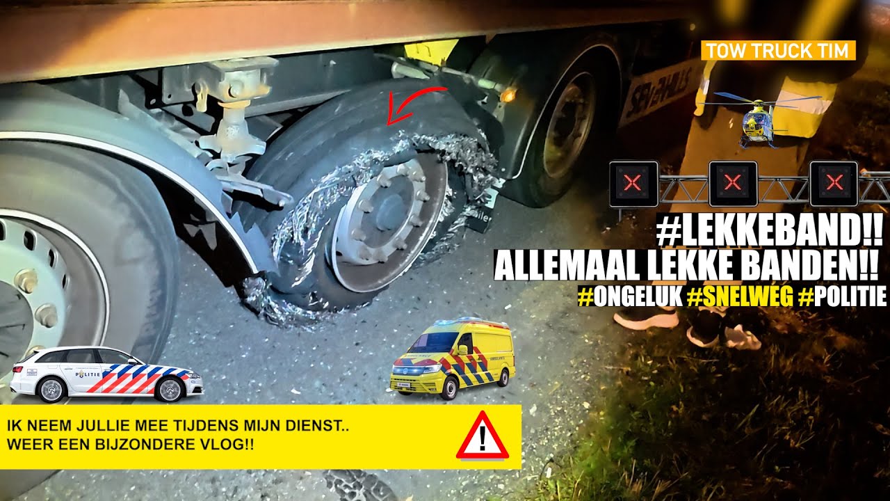 🚨Valt dit nog te repareren denken jullie? 🚨