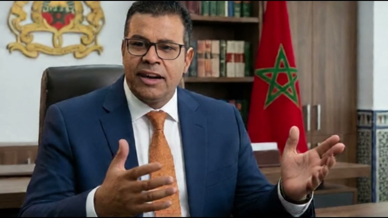 عامل غير أجر واش ممكن يستافد من التغطية الصحية
