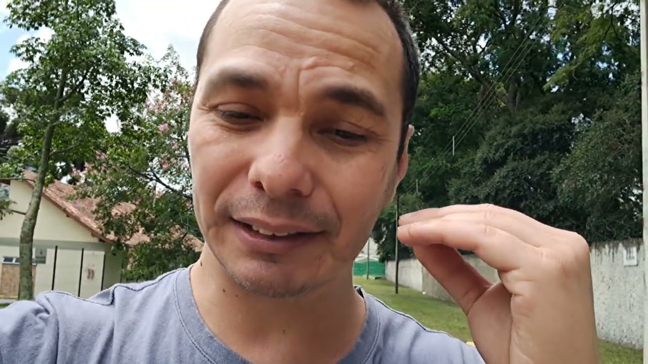 NUNCA deixe as CONTAS pra PAGAR DEPOIS!