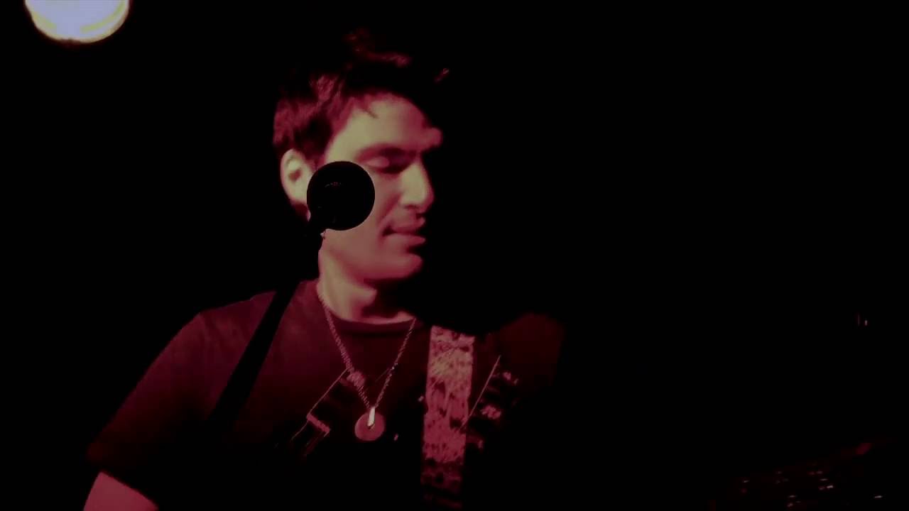Frank Palangi / Driving These Lines  - SuperJam
