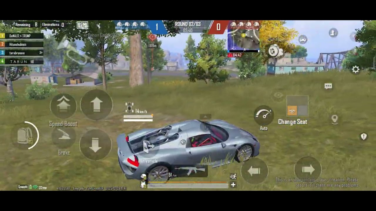 That's How You Play Fuel Station | Part 2