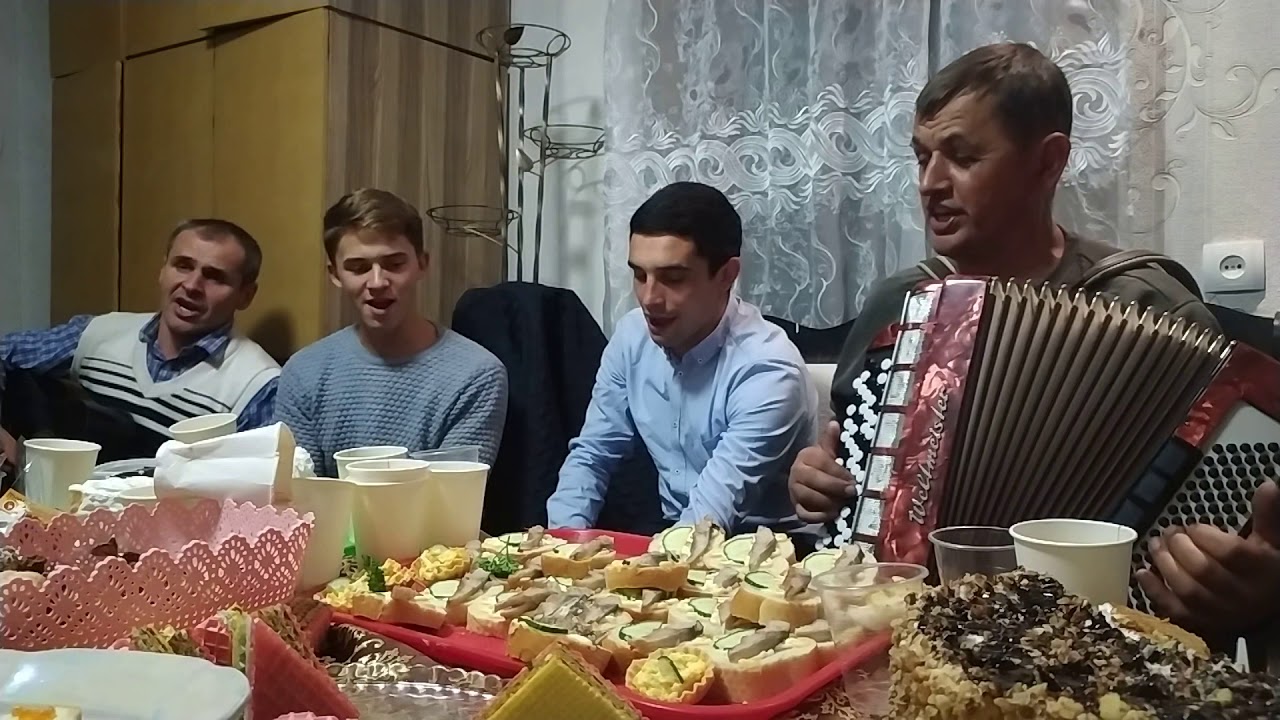 Земная Долина