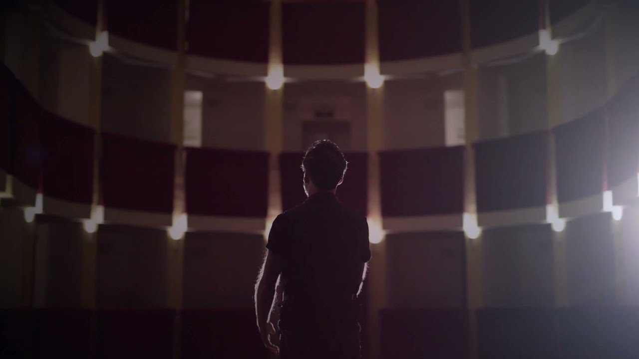 Antonio Smiriglia feat. Oriana Civile - DONNA GINTILI