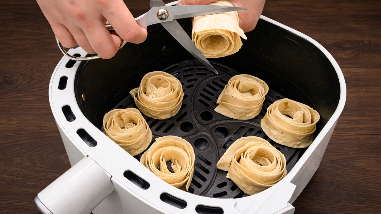 10 Extremely Cool Home Hacks That You Should Know | Linda Home