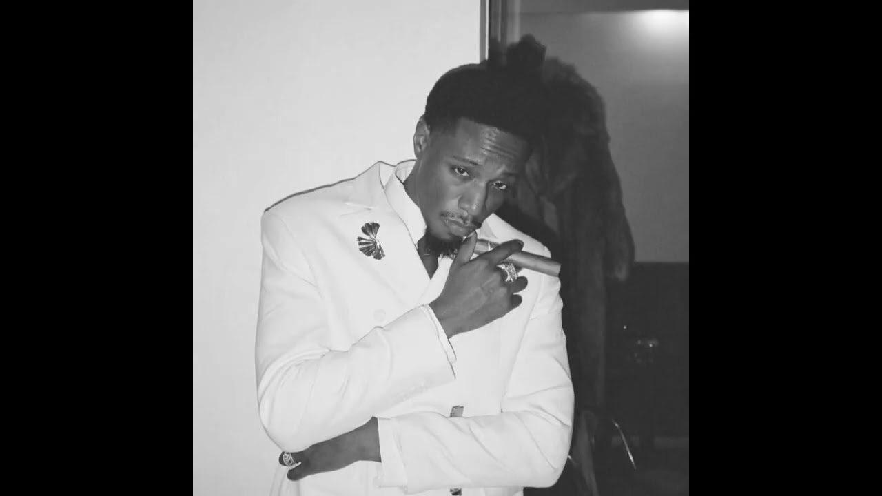 [FREE] JOEY BADA$$ X JID TYPE BEAT - 