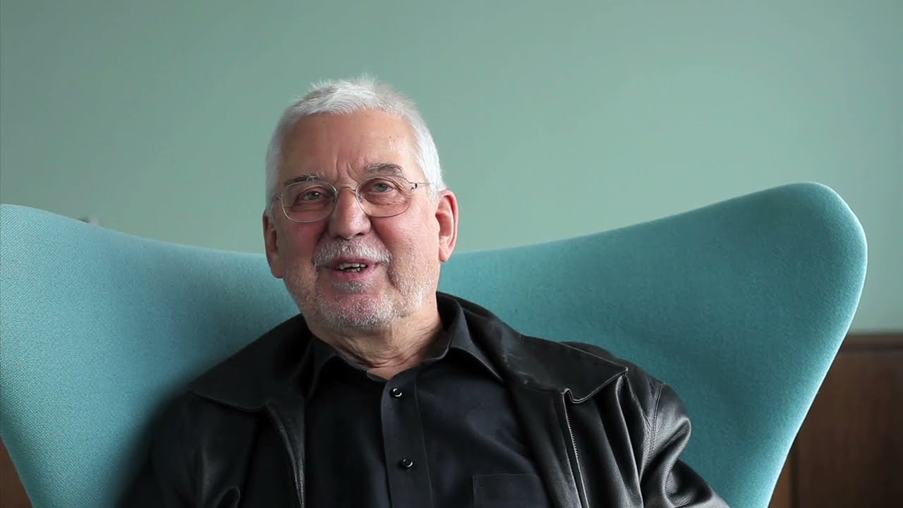 Fritz Hansen | Arne Jacobsen  | The SAS Royal hotel Radisson Blu Royal Hotel | smow