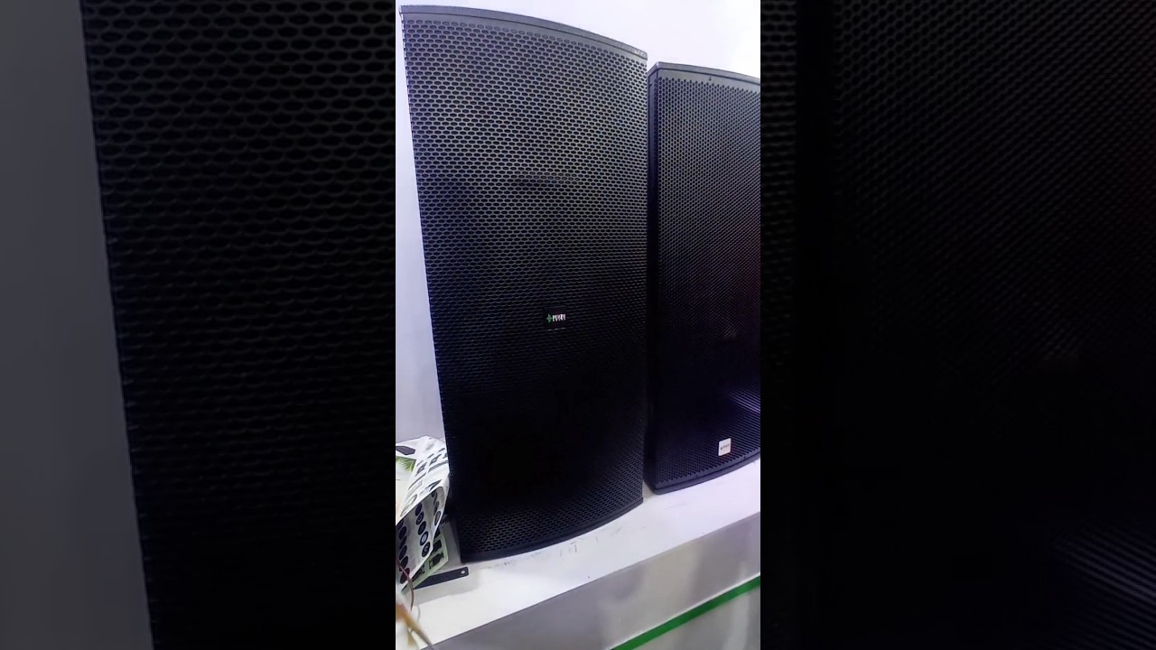 Penza Audio Two New Model Top For Competation Havvy Watt 👆👆