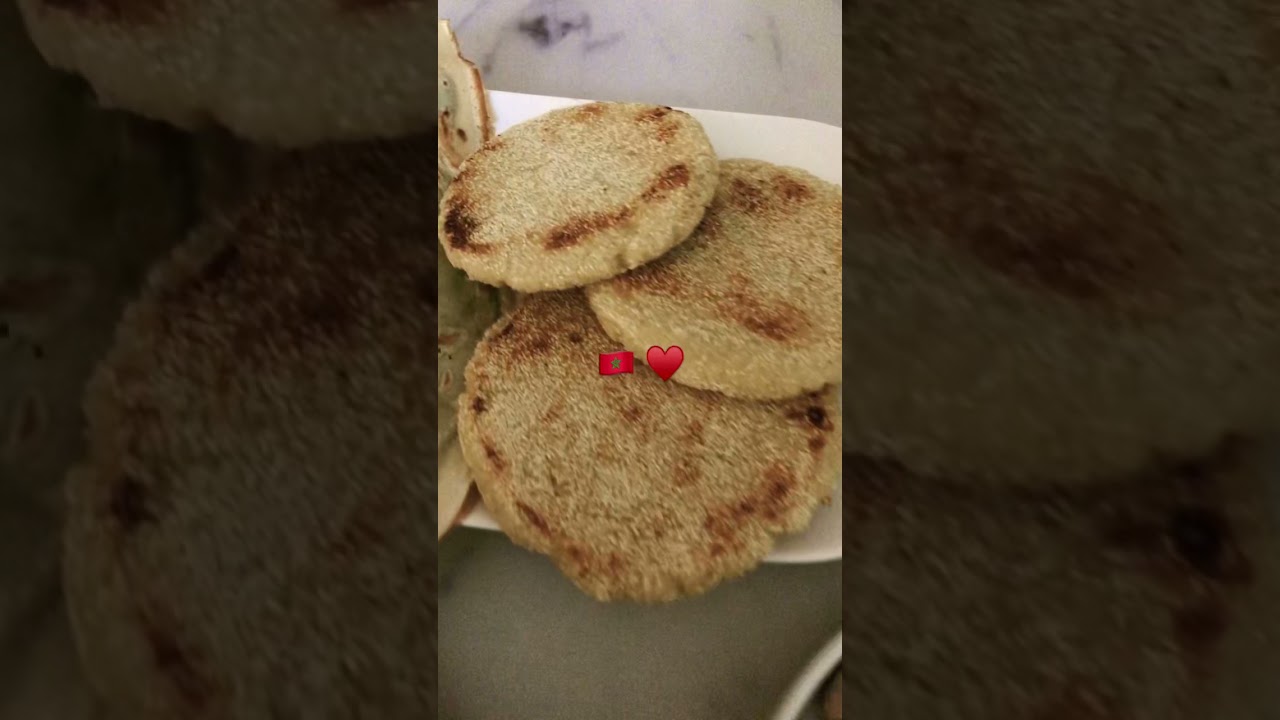Go&ucirc;ter Time